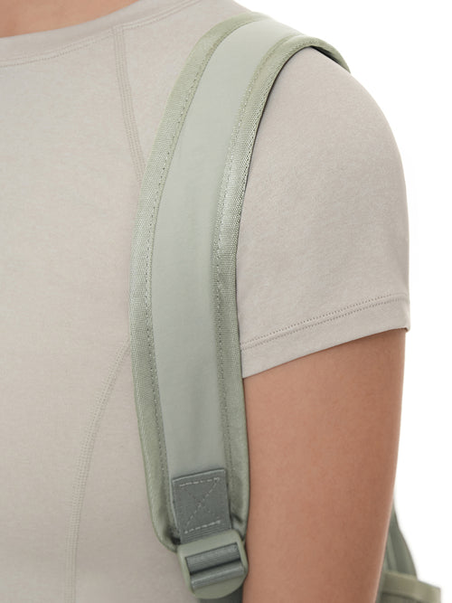 Active Light バックパック - andar JAPAN