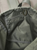 Active Light バックパック - andar JAPAN