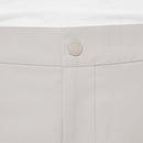 urbanactive メンズ パンツ - andar JAPAN