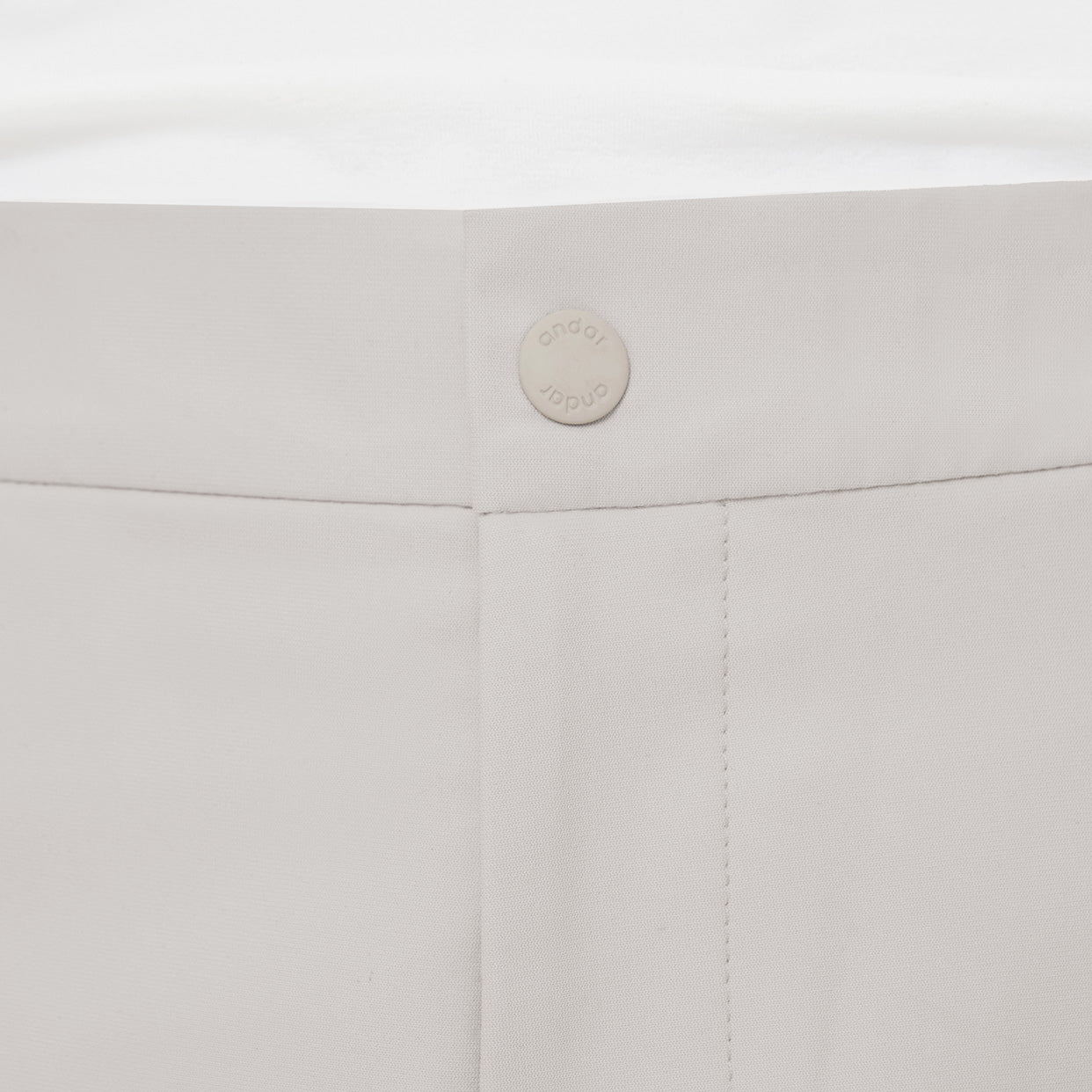 urbanactive メンズ パンツ