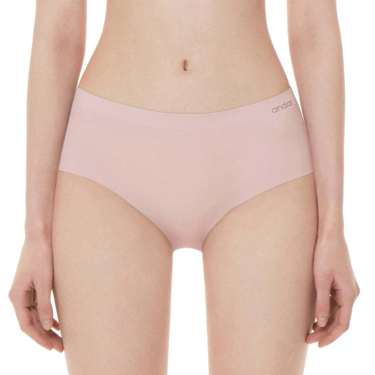 専用出品です☆andar andar オールデイフィットショーツ – andar JAPAN
