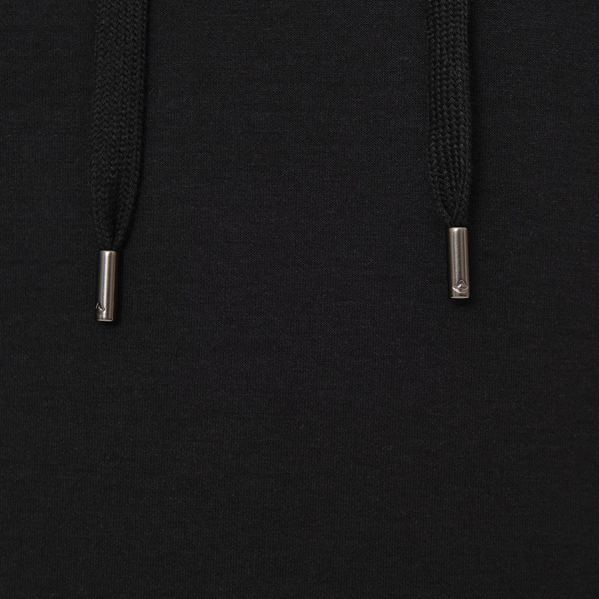mildmooth パーカー - andar JAPAN