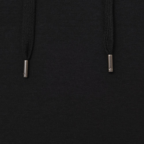 mildmooth パーカー - andar JAPAN