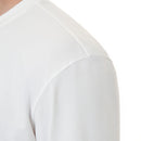 [2SET] airyfit メンズ Tシャツ (長袖) - andar JAPAN