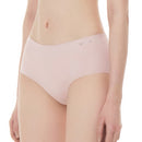 [OUTLET] [3 SET] andar オールデイフィットショーツ