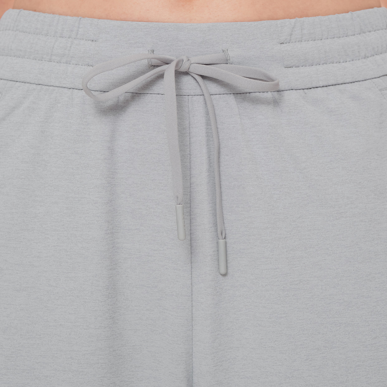 airyfit ワイドパンツ – andar JAPAN