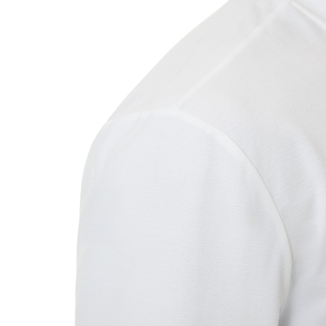 [2SET] airyfit メンズ Tシャツ (半袖) - andar JAPAN