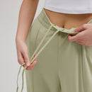 [OUTLET][2SET] Airmooth トレーニングパンツ - andar JAPAN