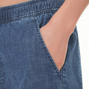 [LINE先行] [SET] ice airdenim セット (イージーワイドデニム + セミワイドデニム)