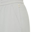 airyfit ワイド クロップドパンツ