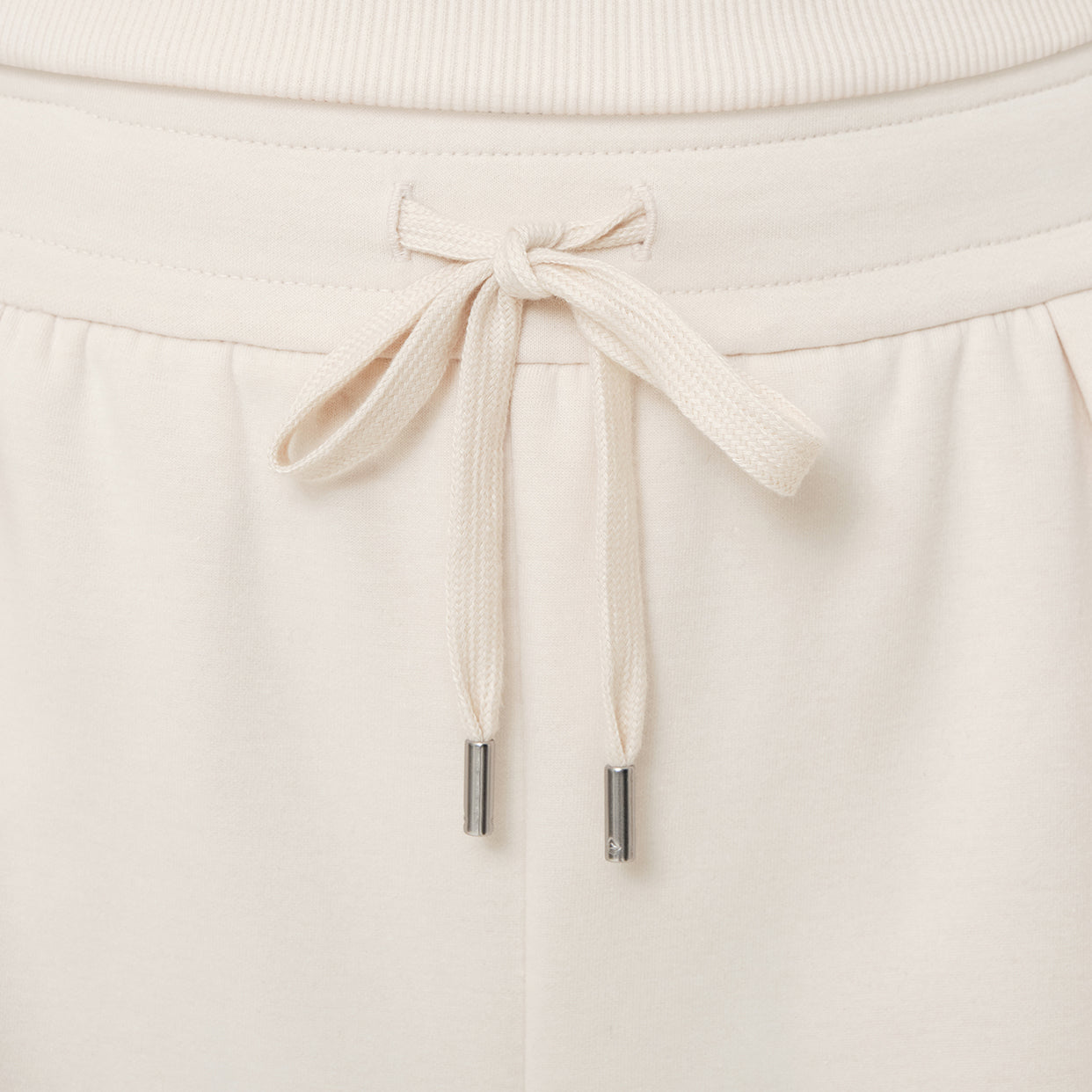 mildmooth ワイドパンツ - andar JAPAN