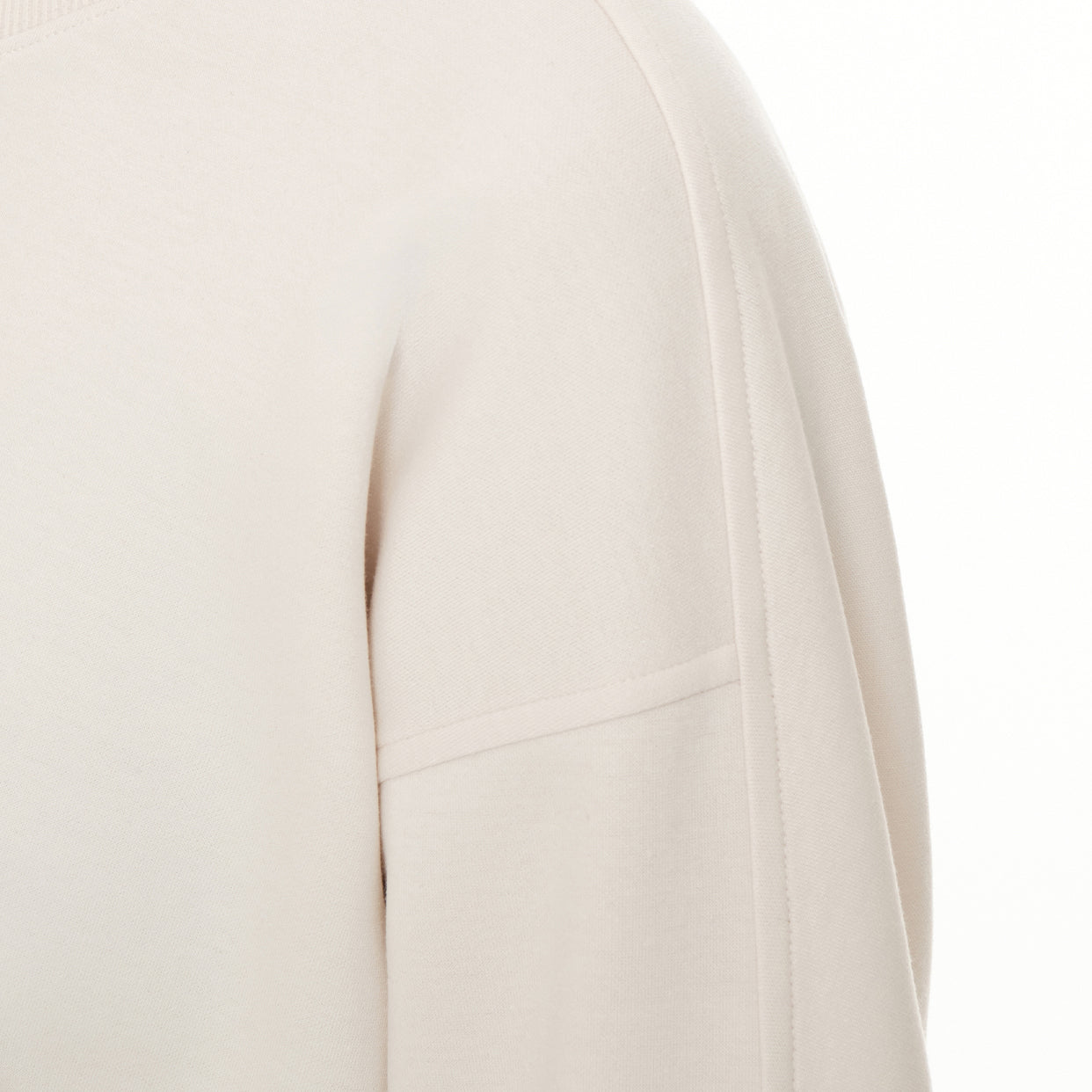 [SET] mildmooth セットアップ (スウェット+ワイドパンツ) - andar JAPAN