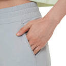 airst 2WAY パンツ