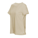 Clouffy エッセンシャル Tシャツ (半袖) - andar JAPAN