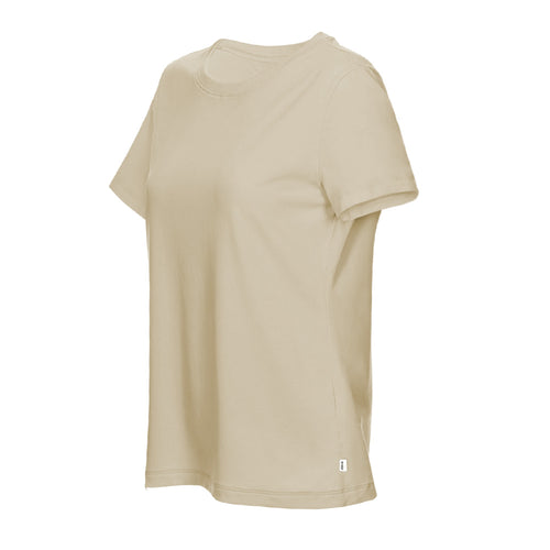Clouffy エッセンシャル Tシャツ (半袖) - andar JAPAN