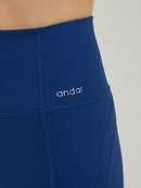 Aircooling フィット テンション レギンス - andar JAPAN