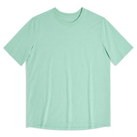 NEWエアリーフィットオーバーフィットTシャツ（半袖） - andar JAPAN