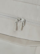 Cloud ストリング ショッパーバッグ - andar JAPAN