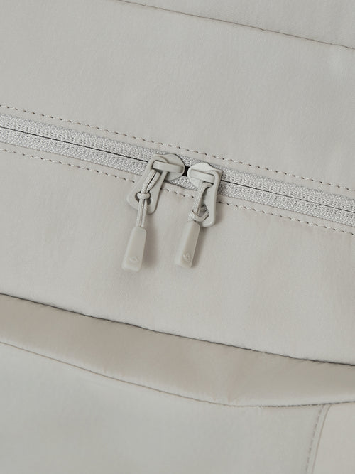 Cloud ストリング ショッパーバッグ - andar JAPAN