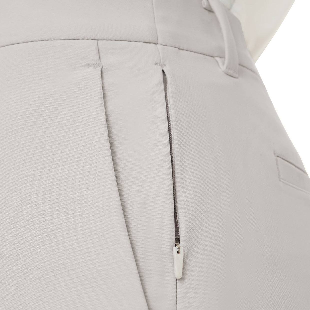 urbanactive メンズ パンツ