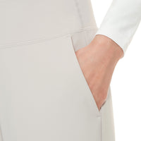 airywin マキシワイドレギンス - andar JAPAN