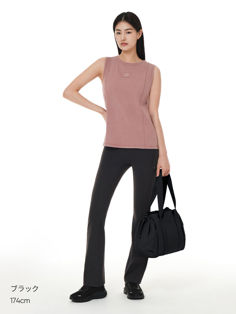 Daily ＆ Travel ショルダーバッグ - andar JAPAN