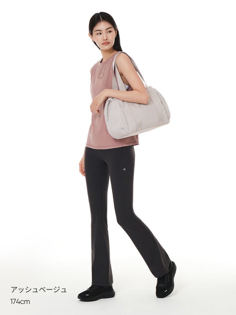 Daily ＆ Travel ショルダーバッグ