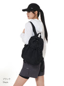 Active Light バックパック - andar JAPAN