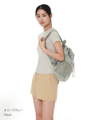 Active Light バックパック - andar JAPAN
