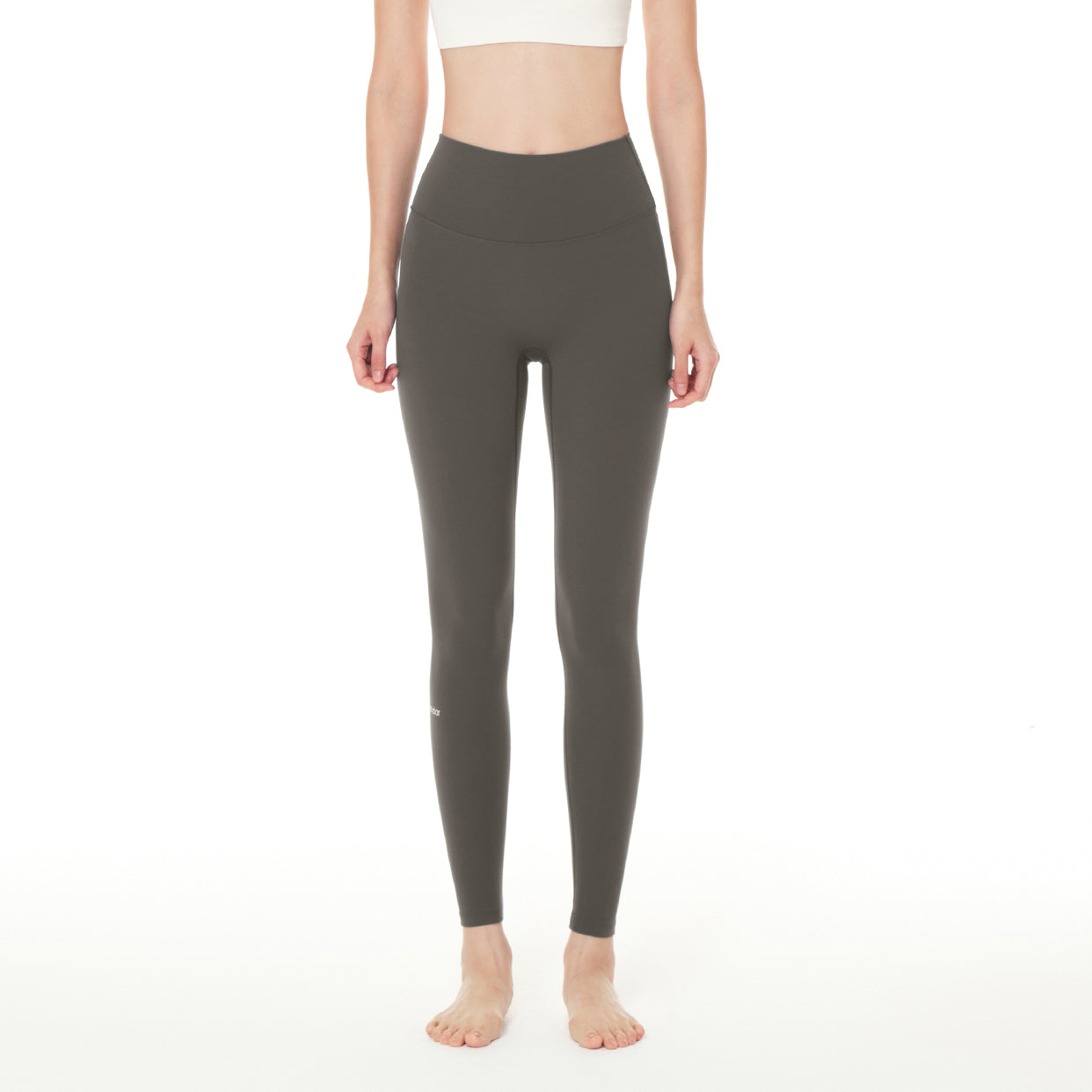 airywin シグネチャー レギンス - andar JAPAN