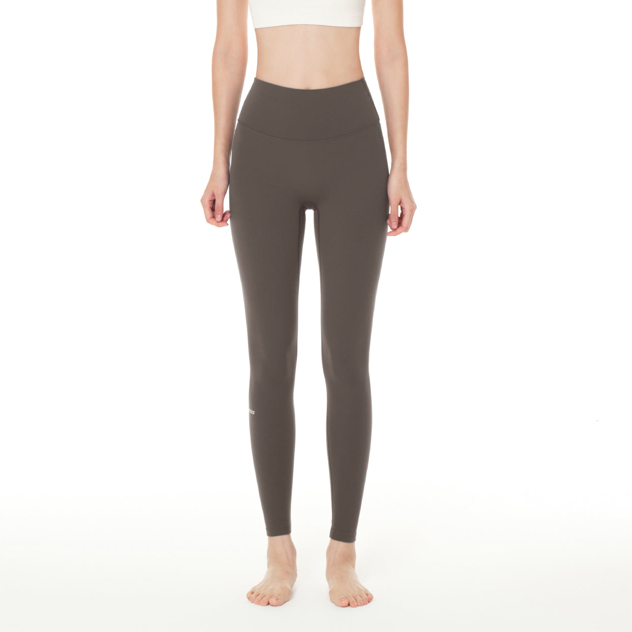 airywin シグネチャー レギンス - andar JAPAN