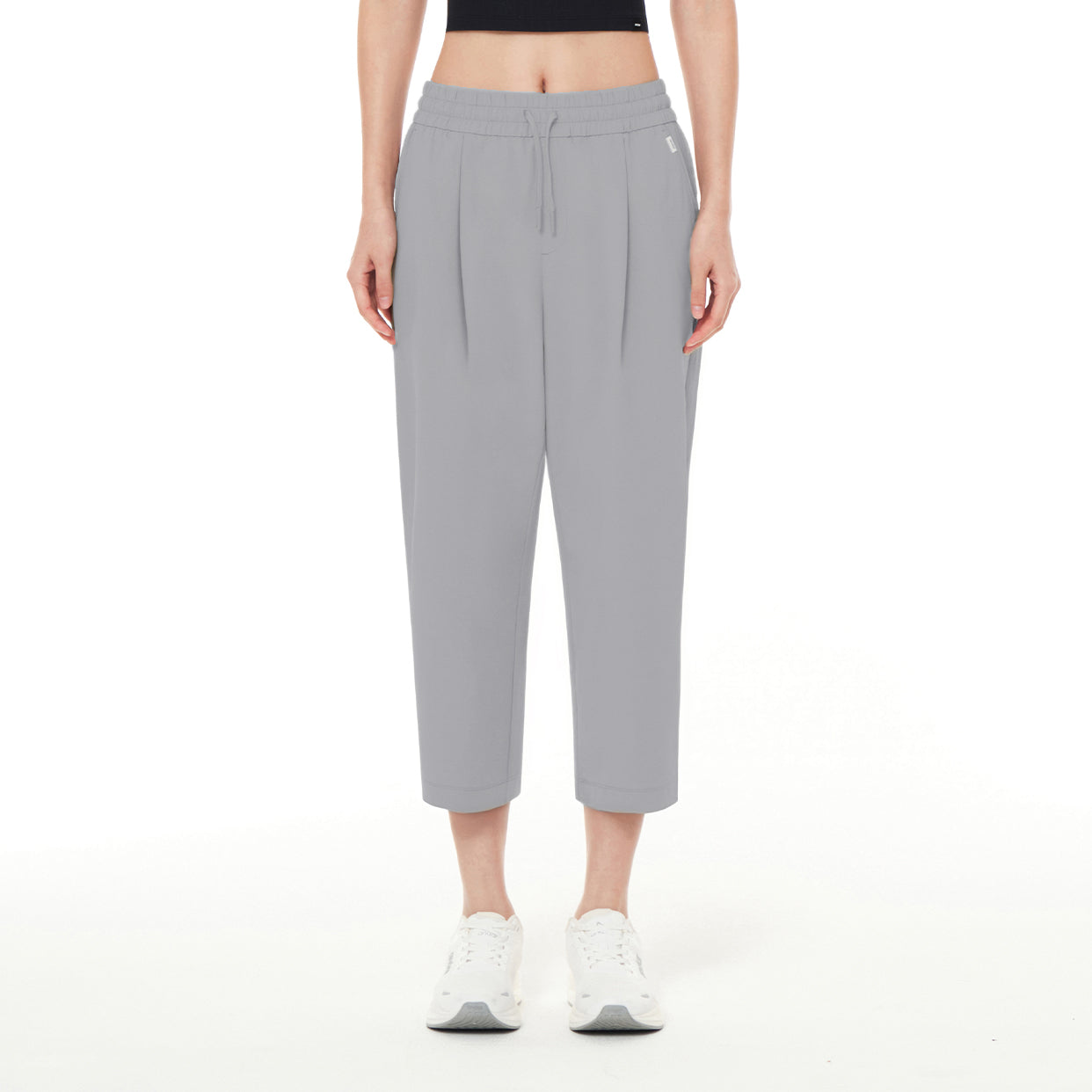 mist gray / S