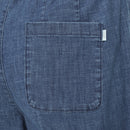 [LINE先行] [SET] ice airdenim セット (イージーワイドデニム + セミワイドデニム)