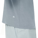 [2 SET] NEW airyfit スタンダードフィットTシャツ (長袖) - andar JAPAN