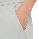 airyfit ワイド クロップドパンツ