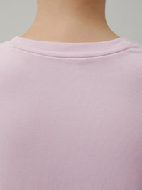 [1+1] Clouffy エッセンシャル Tシャツ (半袖)