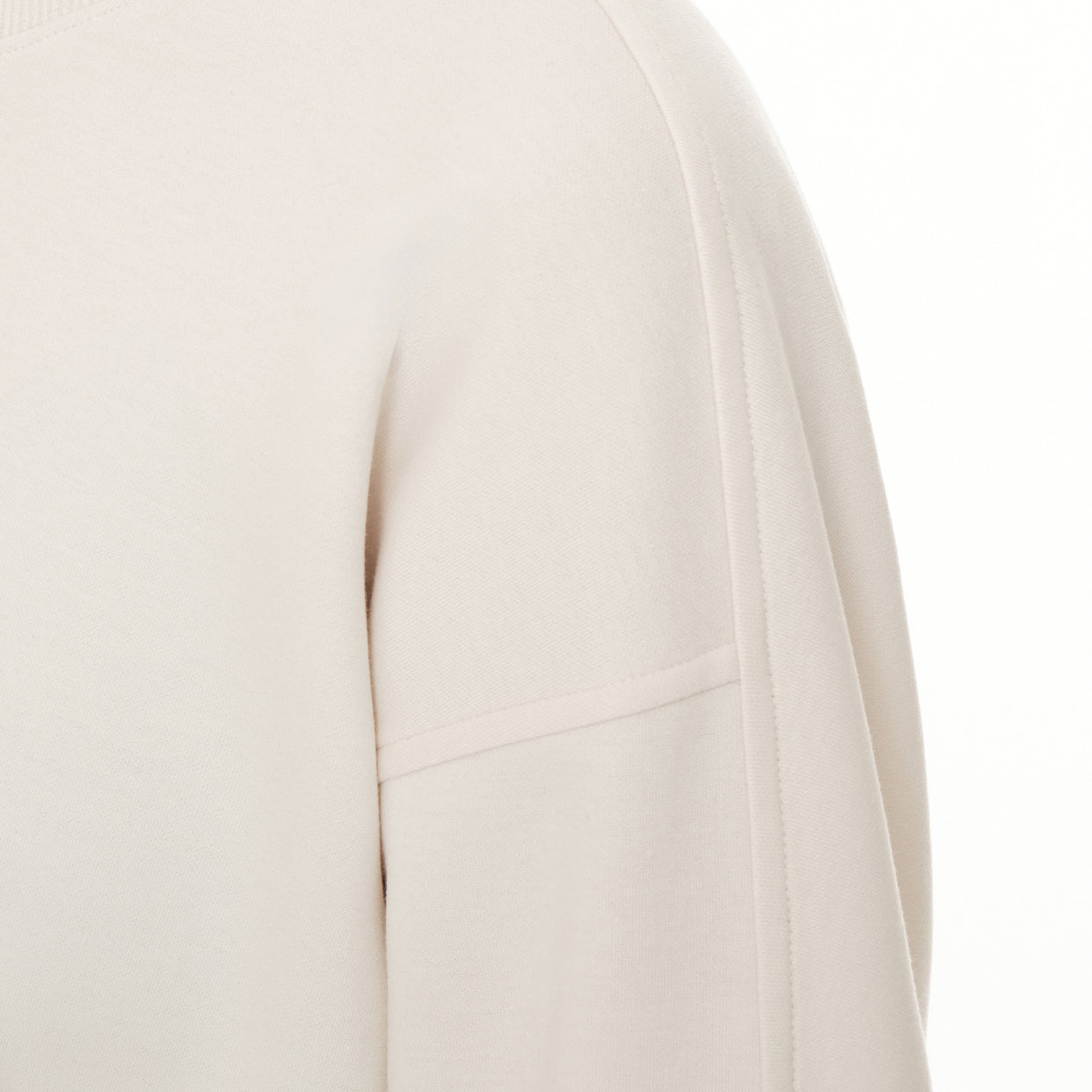 [SET] mildmooth セットアップ (スウェット+ワイドパンツ) - andar JAPAN