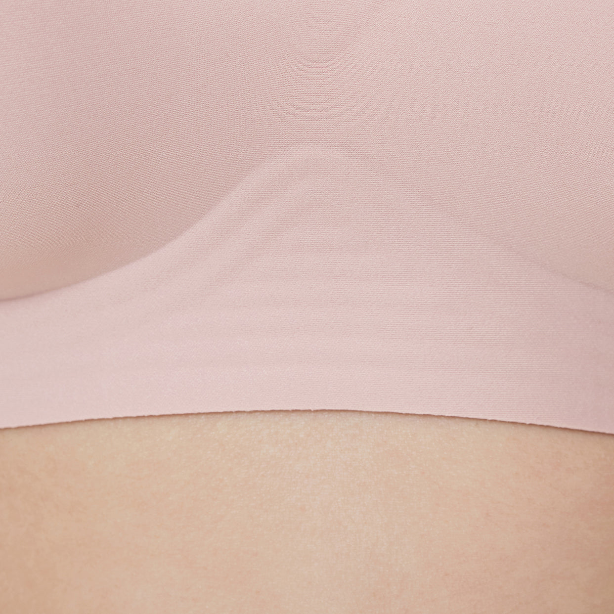 [5 SET] andar オールデイフィット (ブラ＆ショーツ) - andar JAPAN