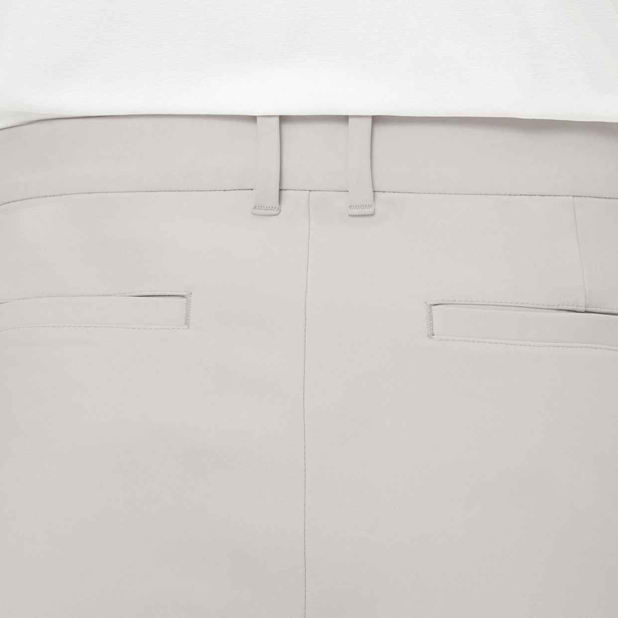 urbanactive メンズ パンツ - andar JAPAN