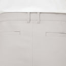 urbanactive メンズ パンツ - andar JAPAN