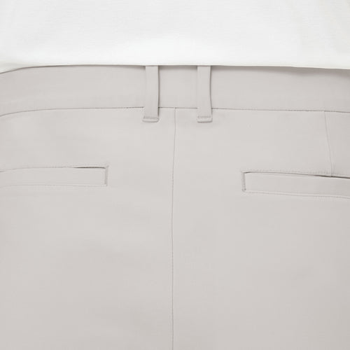 urbanactive メンズ パンツ - andar JAPAN