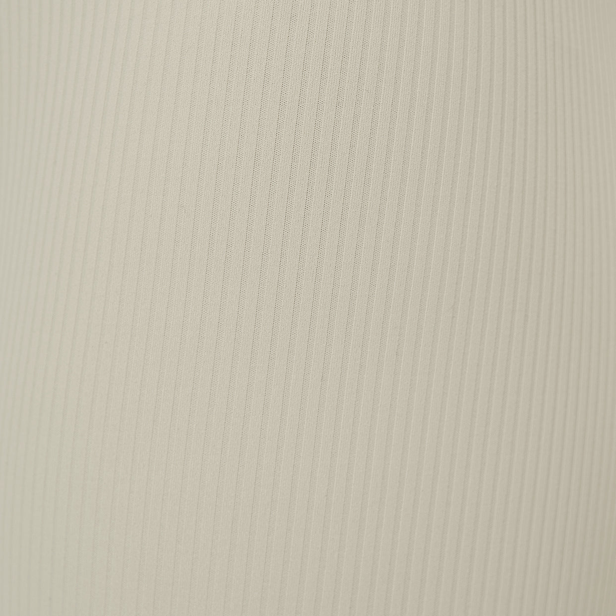 airribbed シグネチャーレギンス – andar JAPAN