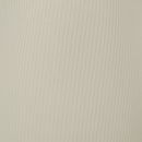 airribbed シグネチャーレギンス