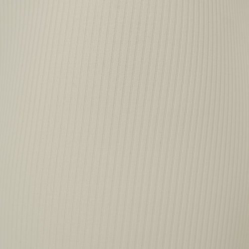 airribbed シグネチャーレギンス