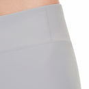 airywin セミワイドレギンス - andar JAPAN