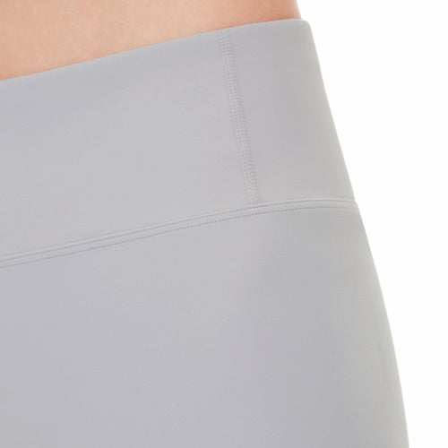 airywin セミワイドレギンス - andar JAPAN