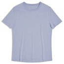 NEWエアリーフィットスタンダードフィットTシャツ（半袖） - andar JAPAN