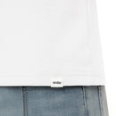 [2 SET] aerocotton スタンダードフィットTシャツ (半袖)
