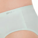 [3 SET] NEW andar オールデイフィット冷感ショーツ