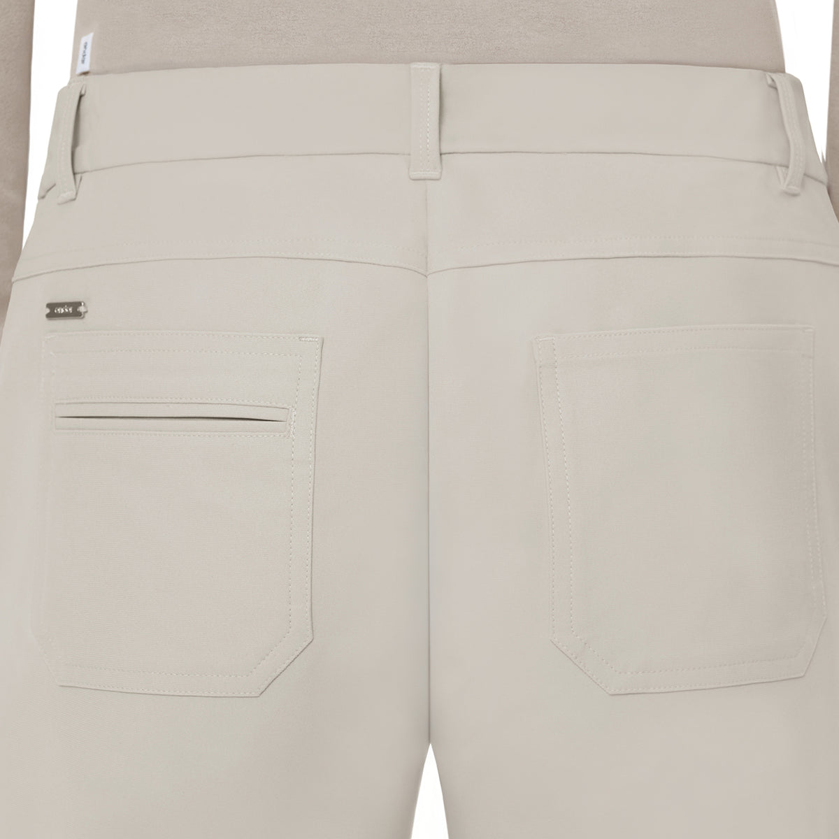 urbanactive パンツ